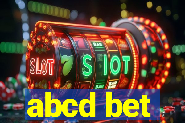 abcd bet